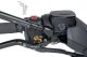 Adaptéry zrcátek na osu páčky 7517 YAMAHA T-MAX 530 (12-19), T-MAX 530 DX (17-19), T-MAX 530 SX (17-19)