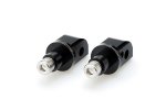 Adaptéry stupaček spolujezdce 7576 TRIUMPH TIGER SPORT 1050 (13-20)
