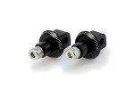 Adaptéry stupaček spolujezdce 7923 SUZUKI GSX-S1000 (15-26), GSX-S1000F (15-16, 18-20), GSX-S950 (22-23)
