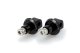 Adaptéry stupaček spolujezdce 7923 SUZUKI GSX-S1000 (15-26), GSX-S1000F (15-16, 18-20), GSX-S950 (22-23)
