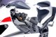 Gripy Hi-Tech Racing 8188
