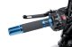 Gripy Hi-Tech Racing 8188