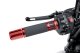 Gripy Hi-Tech Racing 8188