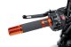Gripy Hi-Tech Racing 8188