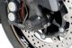 Chrániče přední vidlice 8523 DUCATI 848 (08-10), 848 EVO (11-23)