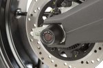 Chrániče zadní vidlice 8603 BMW F800R (15-19)