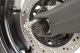 Chrániče zadní vidlice 8603 BMW F800R (15-19)