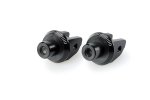 Adaptéry stupaček spolujezdce 8778 DUCATI MONSTER 1200 R (16-20)