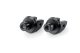 Adaptéry stupaček spolujezdce 8778 DUCATI MONSTER 1200 R (16-20)