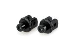 Adaptéry stupaček jezdce 8896 YAMAHA MT-10 (16-26), MT-10 SP (17-26)