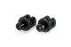 Adaptéry stupaček jezdce 8896 YAMAHA MT-10 (16-26), MT-10 SP (17-26)