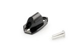 Adaptéry zrcátek na kapotáž 9406 KAWASAKI NINJA 1000 SX (20-24), NINJA 1100 SX (25-26), NINJA 1100 SX SE (25-26), Z1000SX (17-19), Z1000SX TOURER (17-19)