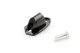 Adaptéry zrcátek na kapotáž 9406 KAWASAKI NINJA 1000 SX (20-24), NINJA 1100 SX (25-26), NINJA 1100 SX SE (25-26), Z1000SX (17-19), Z1000SX TOURER (17-19)