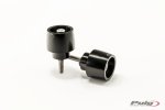 Závaží řídítek Thruster 9410