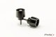 Závaží řídítek Thruster 9410