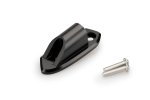 Adaptéry zrcátek na kapotáž 9454 SUZUKI GSX-8R (24-26), GSX-R1000 (17-21, 26), GSX-R1000R (17-21, 26)