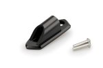 Adaptéry zrcátek na kapotáž 9472 SUZUKI GSX-8R (24-26), GSX-R1000 (17-21, 26), GSX-R1000R (17-21, 26)