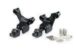Adaptéry stupaček jezdce 9484 HONDA X-ADV (17-20)