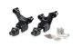 Adaptéry stupaček jezdce 9484 HONDA X-ADV (17-20)