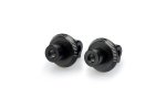 Adaptéry stupaček spolujezdce 9495 SUZUKI GSX-R1000 (17-18, 20-21, 26), GSX-R1000R (17-18, 20-21, 26), GSX-S1000 KATANA (19-25), GSX-S750 (17-21)