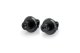Adaptéry stupaček spolujezdce 9495 SUZUKI GSX-R1000 (17-18, 20-21, 26), GSX-R1000R (17-18, 20-21, 26), GSX-S1000 KATANA (19-25), GSX-S750 (17-21)