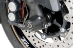 Chrániče přední vidlice 9517 BMW F800GT (17)