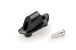 Adaptéry zrcátek na kapotáž 9518 BMW F800GT (17)