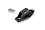 Adaptéry zrcátek na kapotáž 9525 SUZUKI GSX-R250 (17-19)