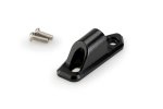 Adaptéry zrcátek na kapotáž 9526 SUZUKI GSX-R250 (17-19)