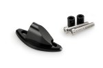 Adaptéry zrcátek na kapotáž 9571 TRIUMPH DAYTONA 675 (13-16), DAYTONA 675 R (13-16)