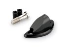 Adaptéry zrcátek na kapotáž 9572 TRIUMPH DAYTONA 675 (13-16), DAYTONA 675 R (13-16)