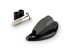 Adaptéry zrcátek na kapotáž 9572 TRIUMPH DAYTONA 675 (13-16), DAYTONA 675 R (13-16)