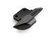 Adaptéry zrcátek na kapotáž 9573 YAMAHA T-MAX 530 (12-19), T-MAX 530 DX (17-19), T-MAX 530 SX (17-19), T-MAX 560 (20-21), T-MAX 560 TECH MAX (20-21)