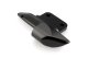 Adaptéry zrcátek na kapotáž 9574 YAMAHA T-MAX 530 (12-19), T-MAX 530 DX (17-19), T-MAX 530 SX (17-19), T-MAX 560 (20-21), T-MAX 560 TECH MAX (20-21)