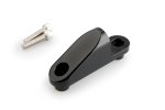 Adaptéry zrcátek na kapotáž 9575 BMW C600 SPORT (12-15), C650 SPORT (16-23)
