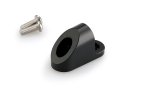 Adaptéry zrcátek na kapotáž 9577 YAMAHA XJ6 DIVERSION (09-16), YZF-R1 (09-14)