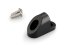 Adaptéry zrcátek na kapotáž 9577 YAMAHA XJ6 DIVERSION (09-16), YZF-R1 (09-14)