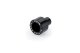 Adaptéry zrcátek do konců řídítek 9580 BMW C600 SPORT (12-15), C650 SPORT (16-23)