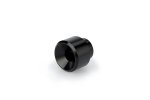 Adaptéry zrcátek do konců řídítek 9587 BMW F800R (09-14)