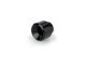 Adaptéry zrcátek do konců řídítek 9587 BMW F800R (09-14)
