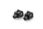 Adaptéry stupaček jezdce 9617 KAWASAKI ELIMINATOR 500 (24-26), ELIMINATOR 500 SE (24-26), VULCAN S (15-26), VULCAN S CAFE (17-20), VULCAN S SPECIAL EDITION (17-20)