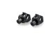 Adaptéry stupaček jezdce 9617 KAWASAKI ELIMINATOR 500 (24-26), ELIMINATOR 500 SE (24-26), VULCAN S (15-26), VULCAN S CAFE (17-20), VULCAN S SPECIAL EDITION (17-20)