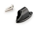 Adaptéry zrcátek na kapotáž 9639 YAMAHA YZF-R6 (06-16)