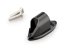Adaptéry zrcátek na kapotáž 9639 YAMAHA YZF-R6 (06-16)
