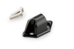 Adaptéry zrcátek na kapotáž 9640 YAMAHA YZF-R6 (06-16)