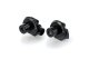 Adaptéry stupaček jezdce 9641 APRILIA DORSODURO 900 (17-20)