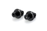Adaptéry stupaček spolujezdce 9657 SUZUKI GSX-R250 (17-19)