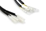 Kabeláž Plug&Play pro blinkry 9772