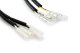 Kabeláž Plug&Play pro blinkry 9772