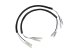 Kabeláž Plug&Play pro blinkry 9772